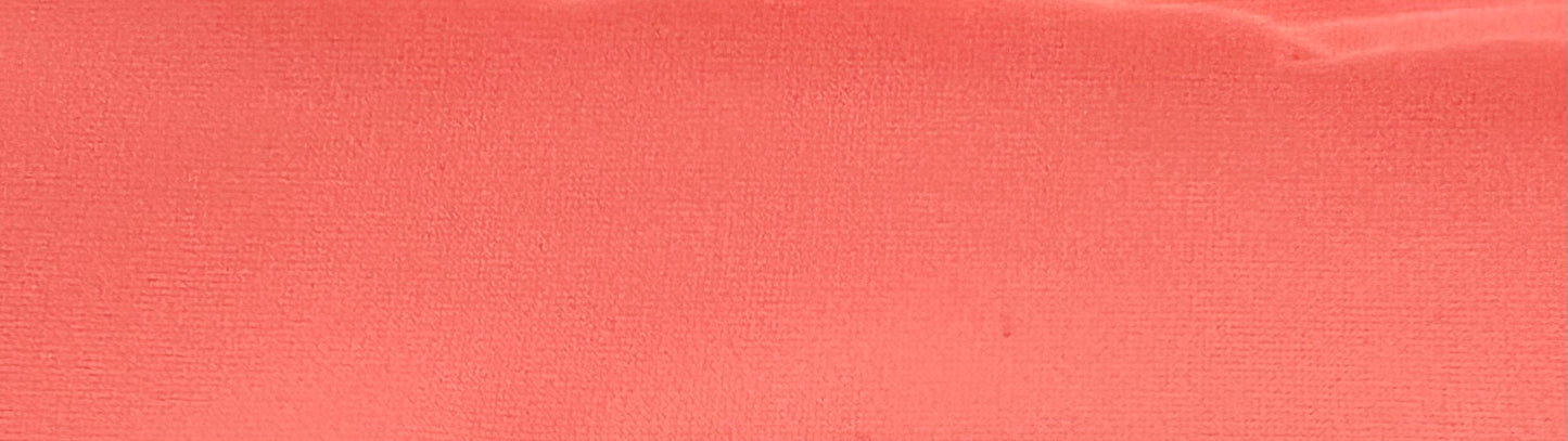 Lycra & Shine by the 1/2 Metre (V56)