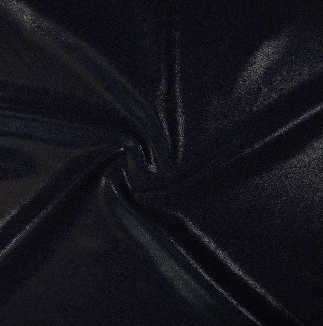 Lycra & Shine by the 1/2 Metre (V56)