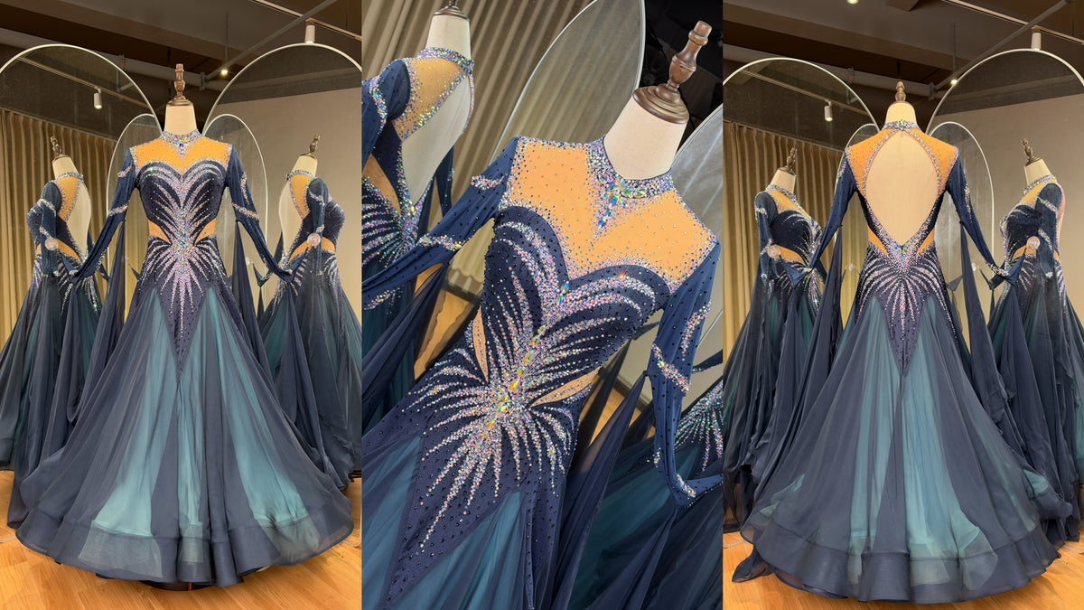 191B TWD ELITE