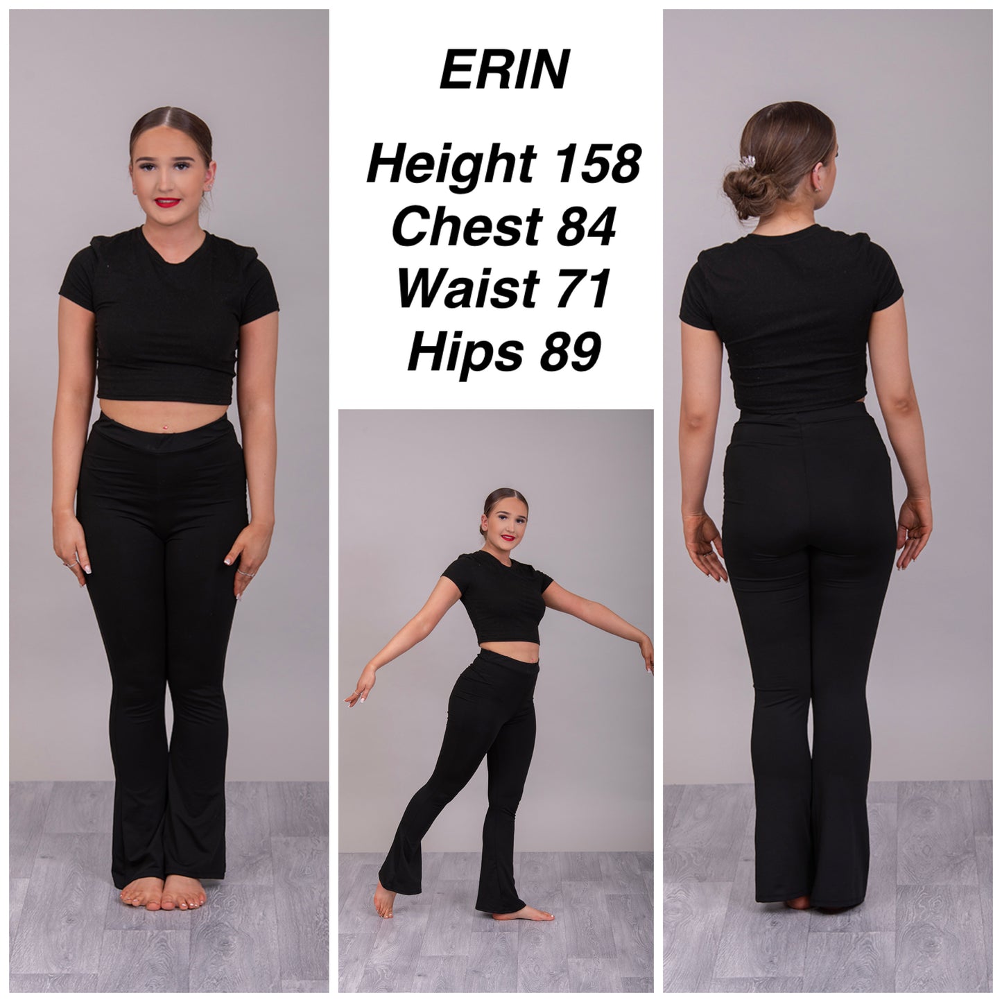 013 White Competition Ballroom/Sequence Dance Dress. Striking detailing to both the front & Back. Stoned in AB and sunshine. Cones with gloves, floats & Ostrich Boa cuffs.
