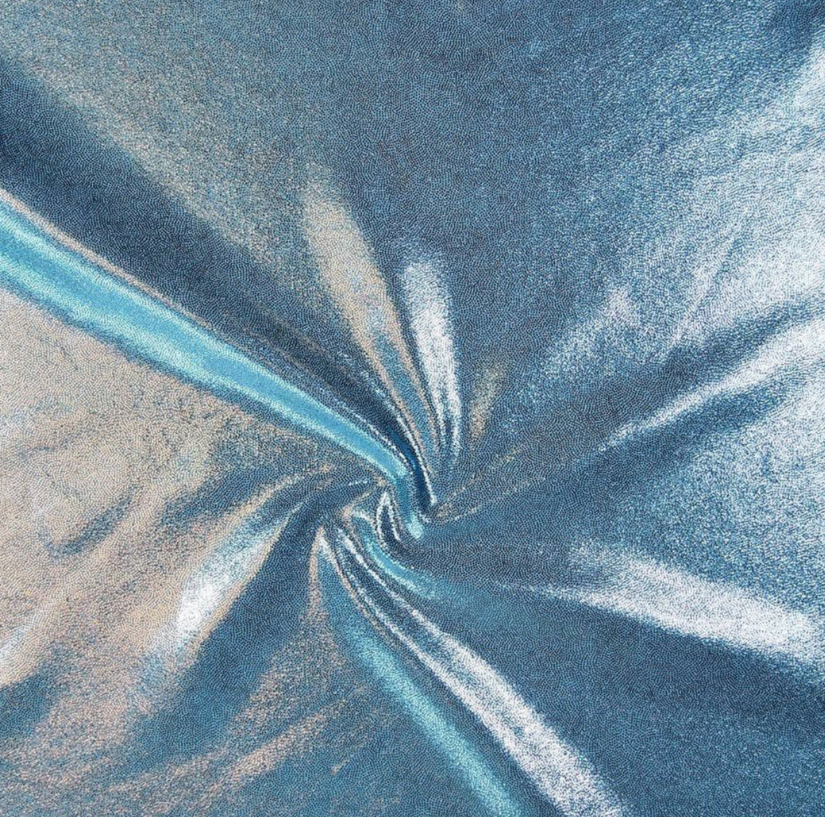 Lycra & Shine by the 1/2 Metre (V56)