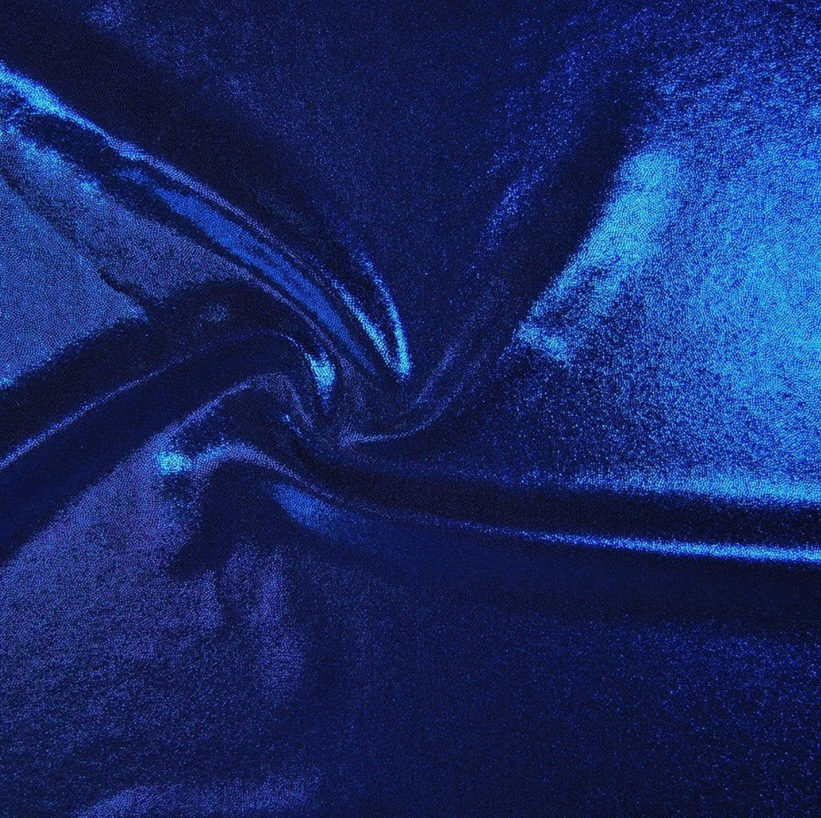 Lycra & Shine by the 1/2 Metre (V56)