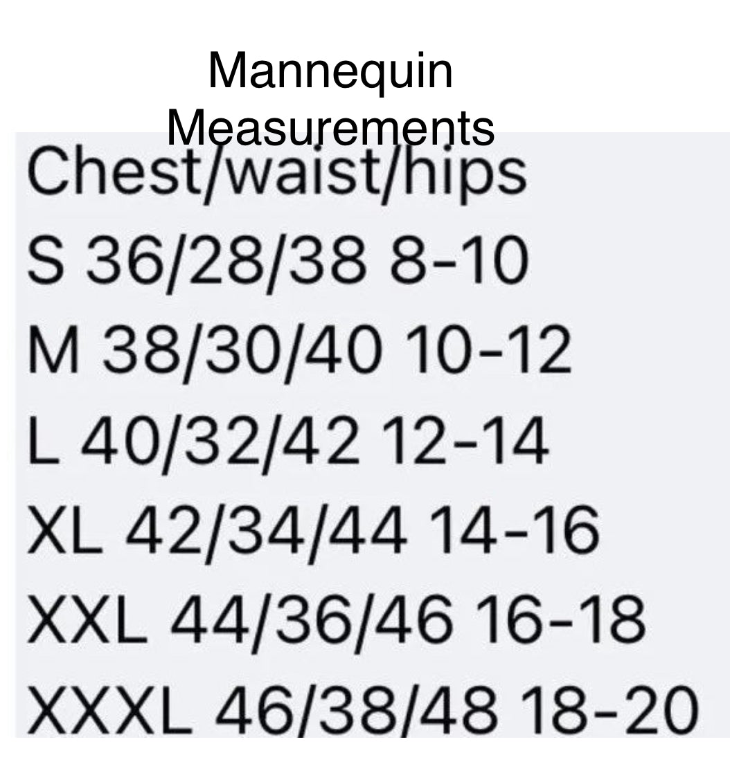 158 Red and Mid Tan Latin 2 piece. Full Skirt for stunning movement with lovely back detailing. Heavily stoned in AB and Red AB