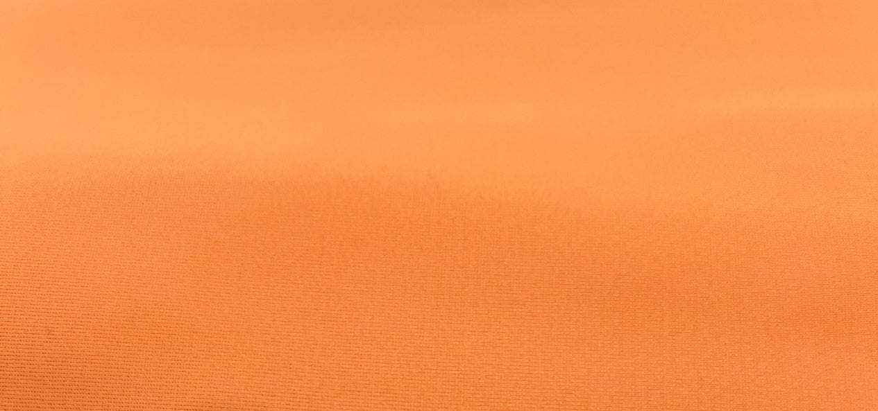 Lycra & Shine by the 1/2 Metre (V56)
