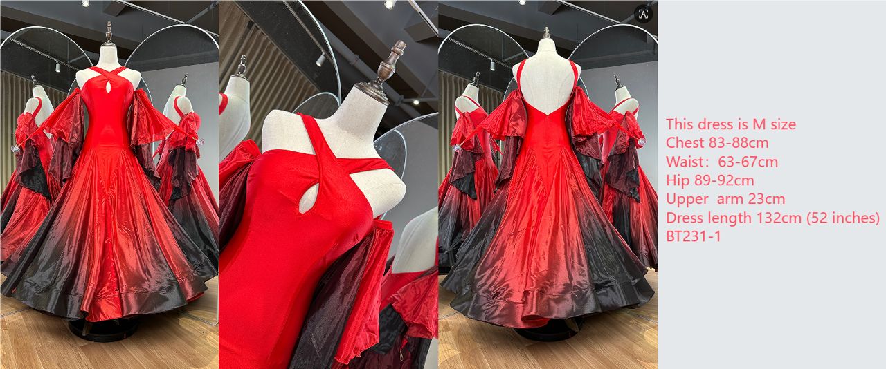 1001B Made to measure sequence dance dress. Colours as picture. Design as previously discussed