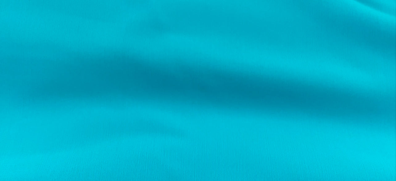 Lycra & Shine by the 1/2 Metre (V56)