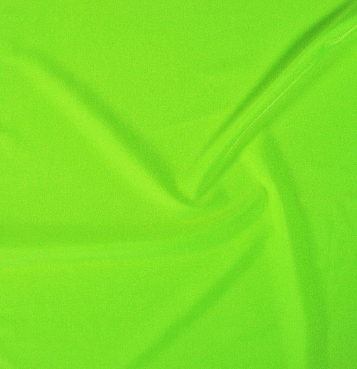 Lycra & Shine by the 1/2 Metre (V56)