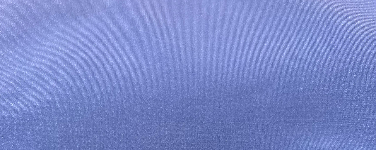 Lycra & Shine by the 1/2 Metre (V56)
