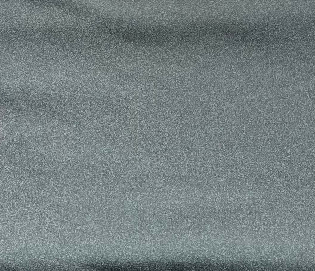 Lycra & Shine by the 1/2 Metre (V56)