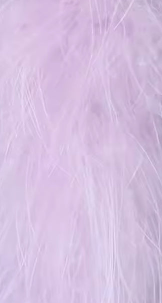 V24 Parker Marabou Feather Boa ❗️The product is sold in 1 Metre (100cm) Lengths❗️Quantities up to 2 will be sent in 1 piece 200cm) ❗️