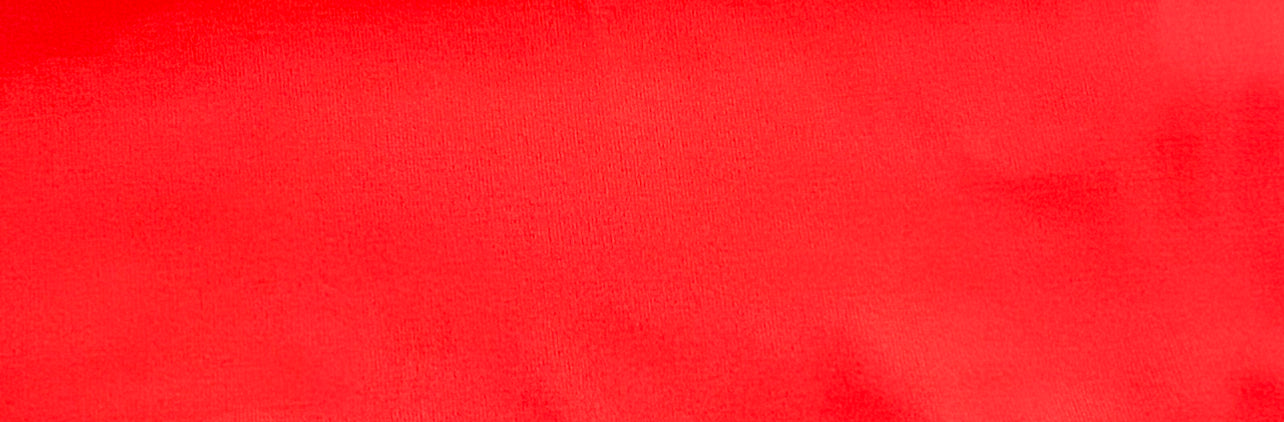 Lycra & Shine by the 1/2 Metre (V56)