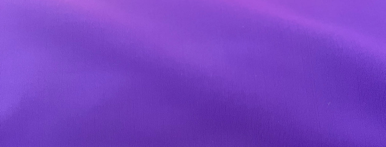 Lycra & Shine by the 1/2 Metre (V56)