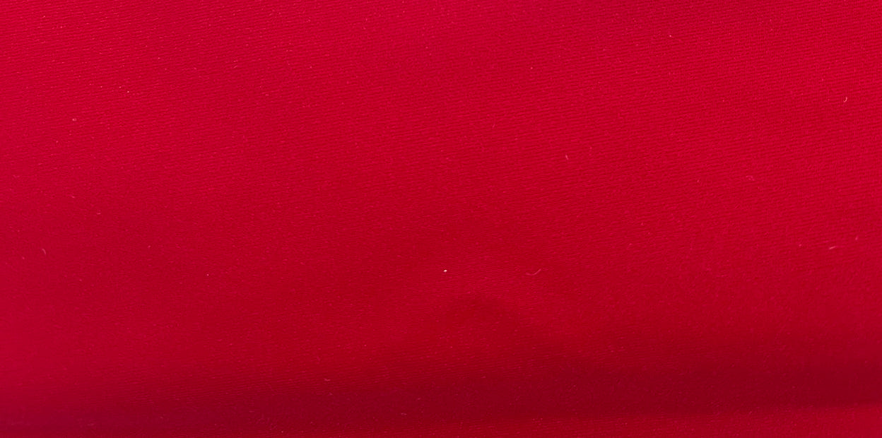 Lycra & Shine by the 1/2 Metre (V56)