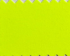 Lycra & Shine by the 1/2 Metre (V56)