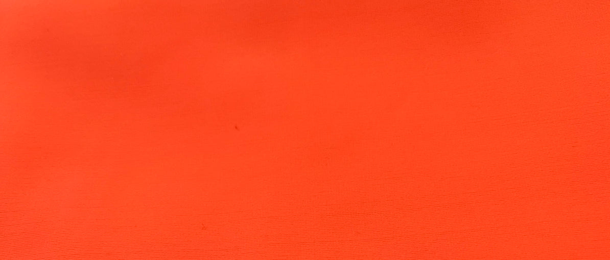 Lycra & Shine by the 1/2 Metre (V56)
