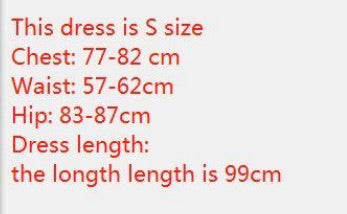 277 Peach Lyrical Stage Dance Dress