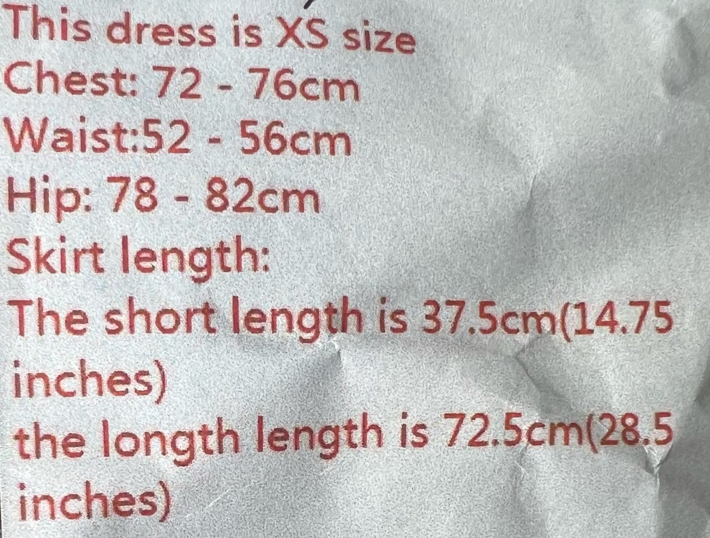 282 Pink Lyrical Stage Dance Dress