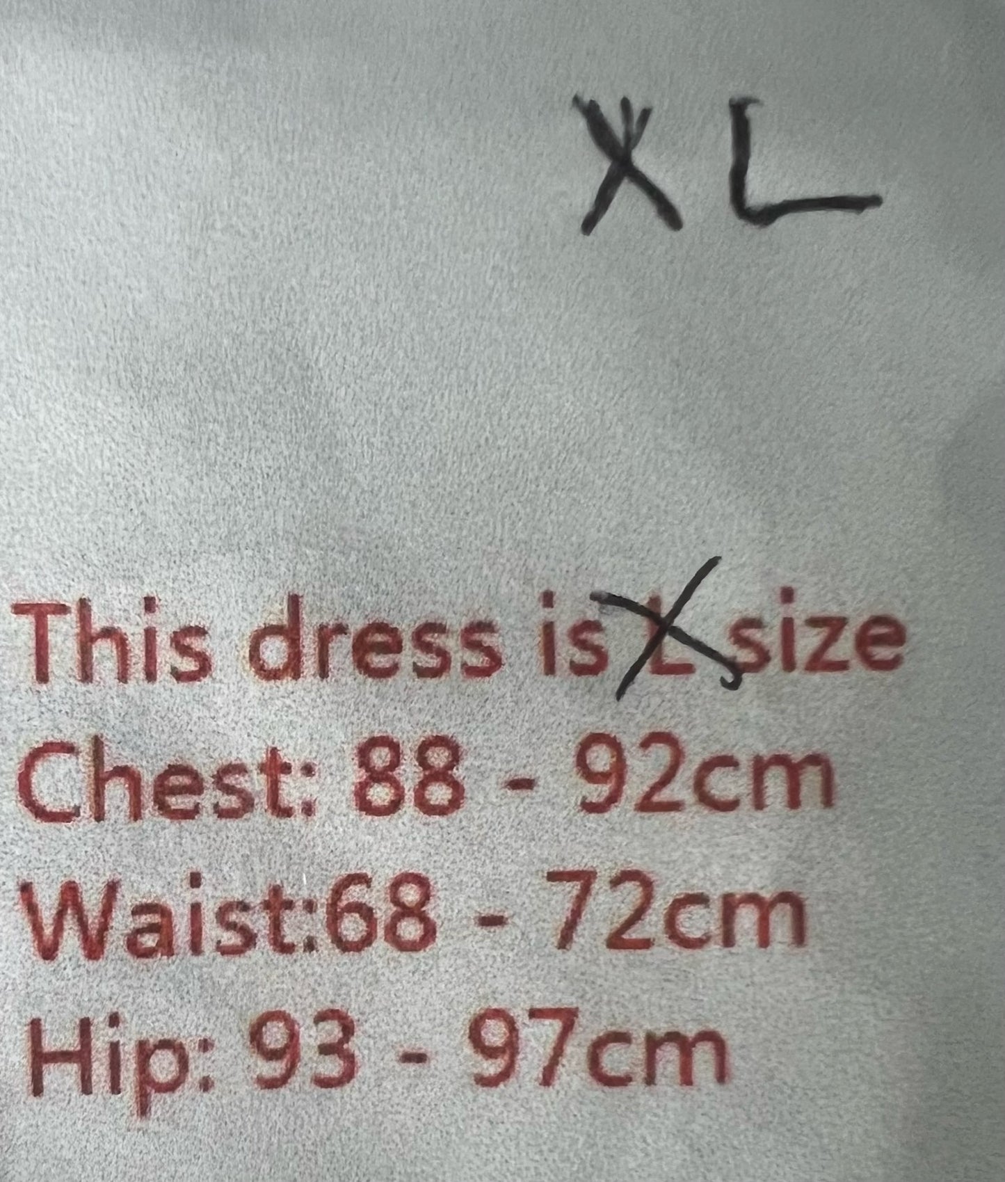 290 Light Yellow Lyrical Stage Dance Dress