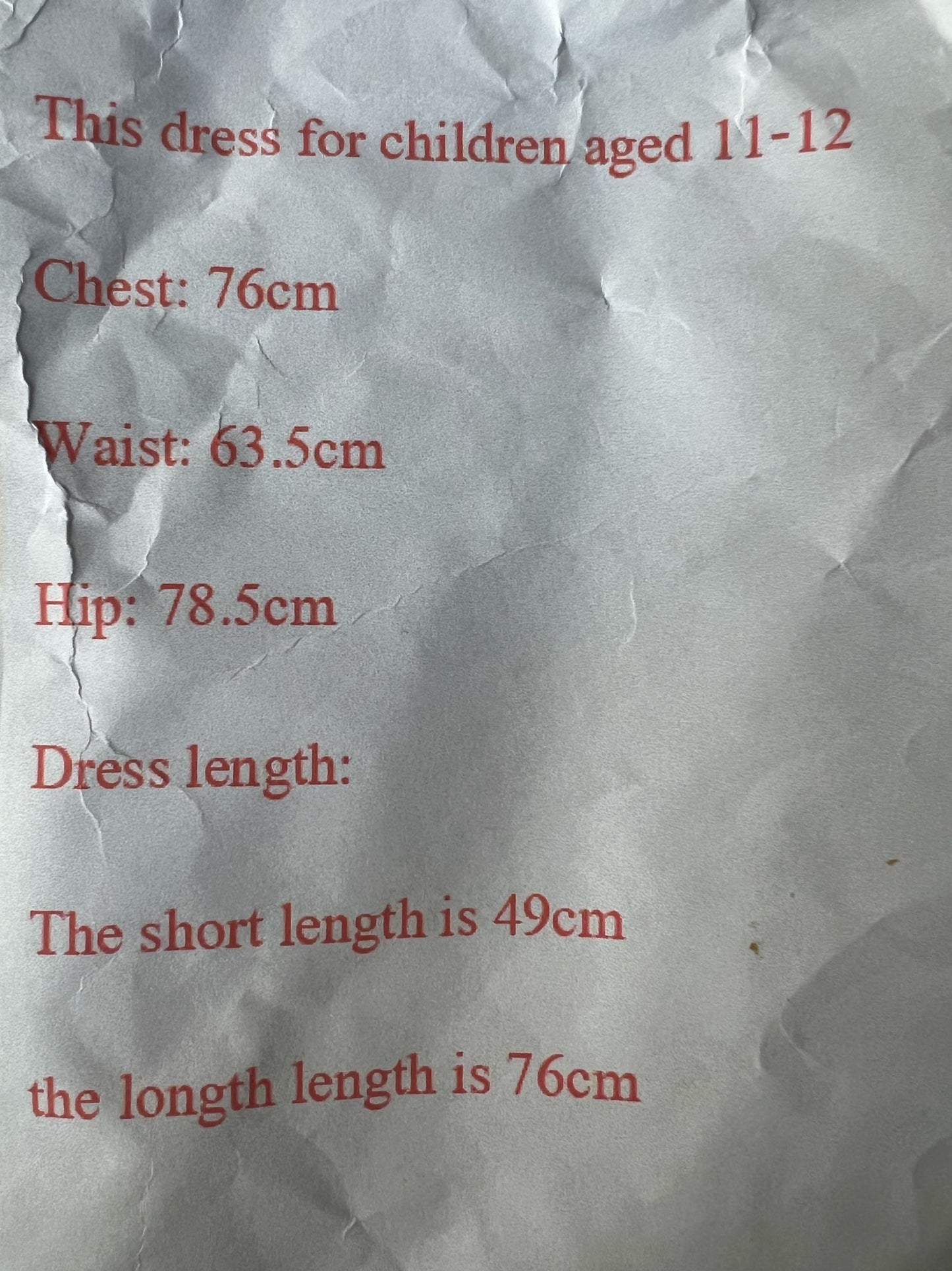 267 Purple Lyrical Stage Dance Dress