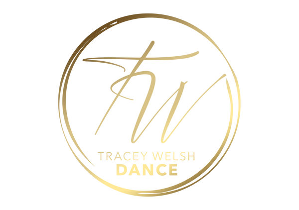 TW Dance