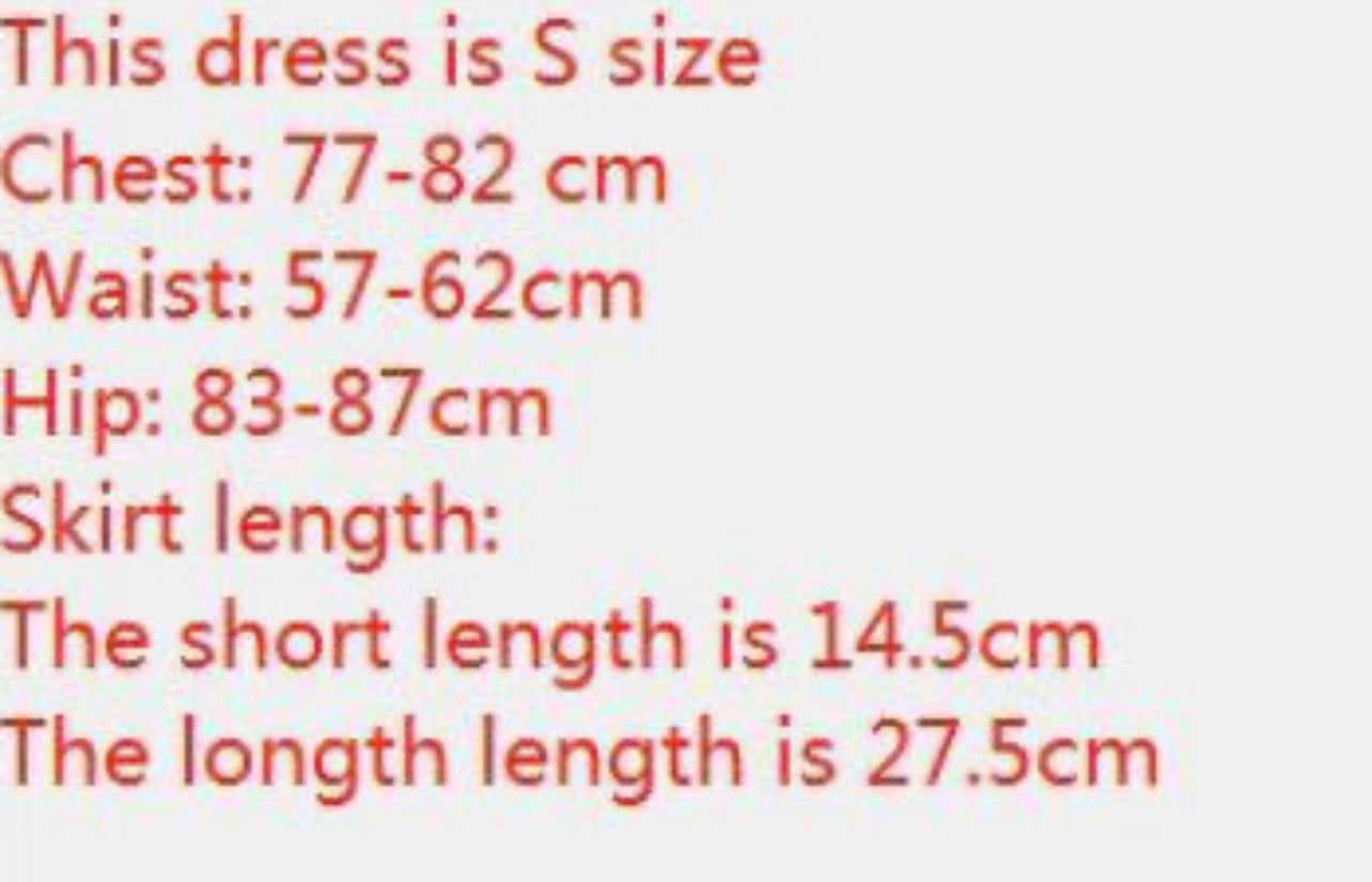 278 Purple Lyrical Stage Dance Dress