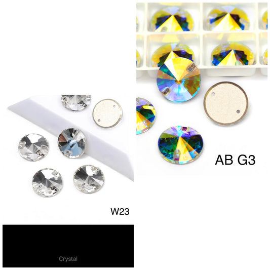 Top Quality Rivoli (G65)