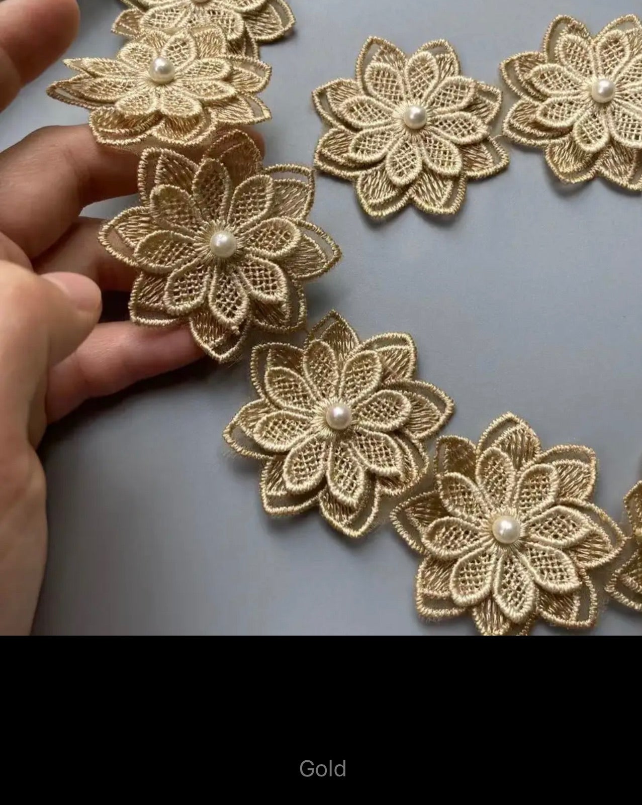 Raya Motif V16