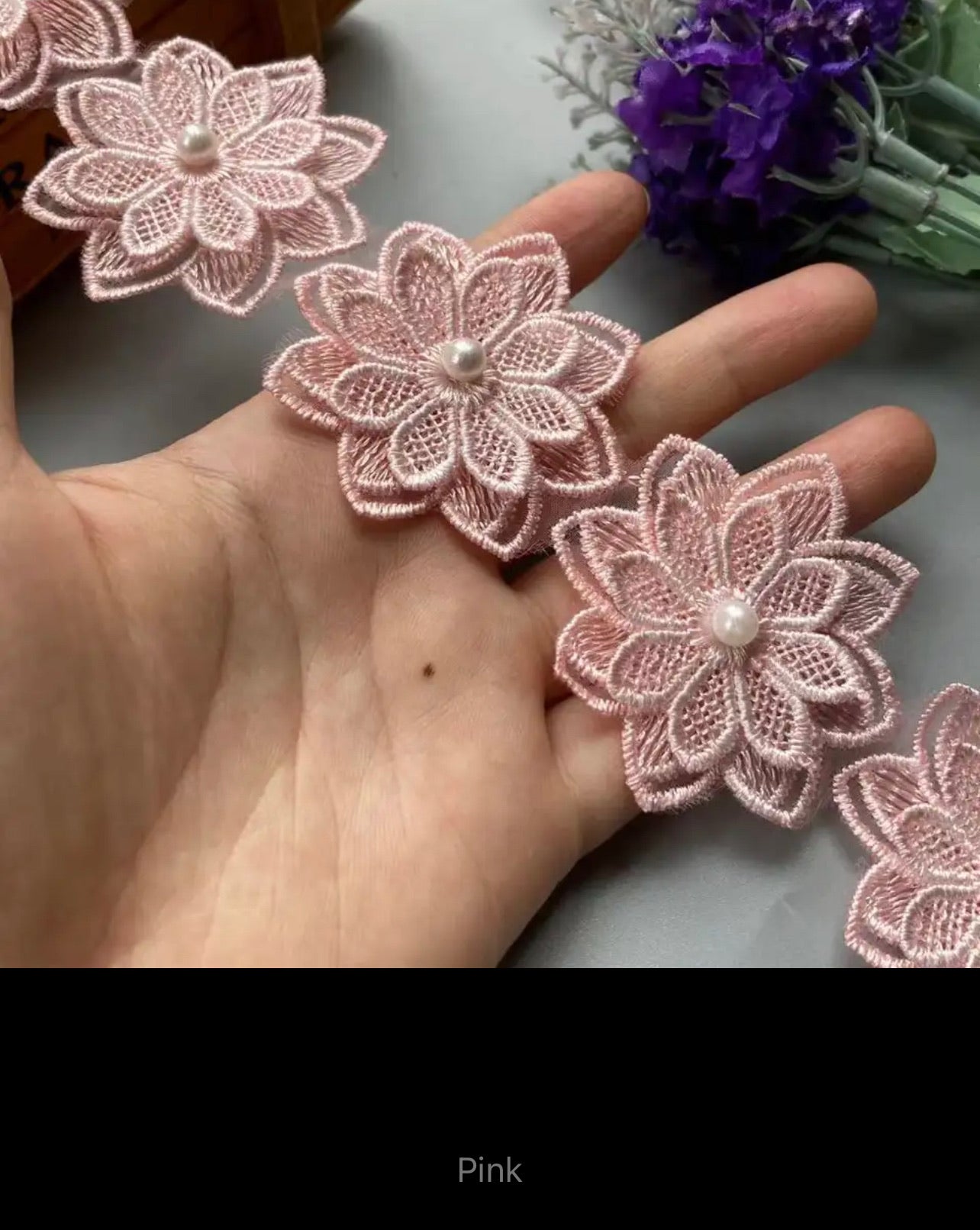 Raya Motif V16