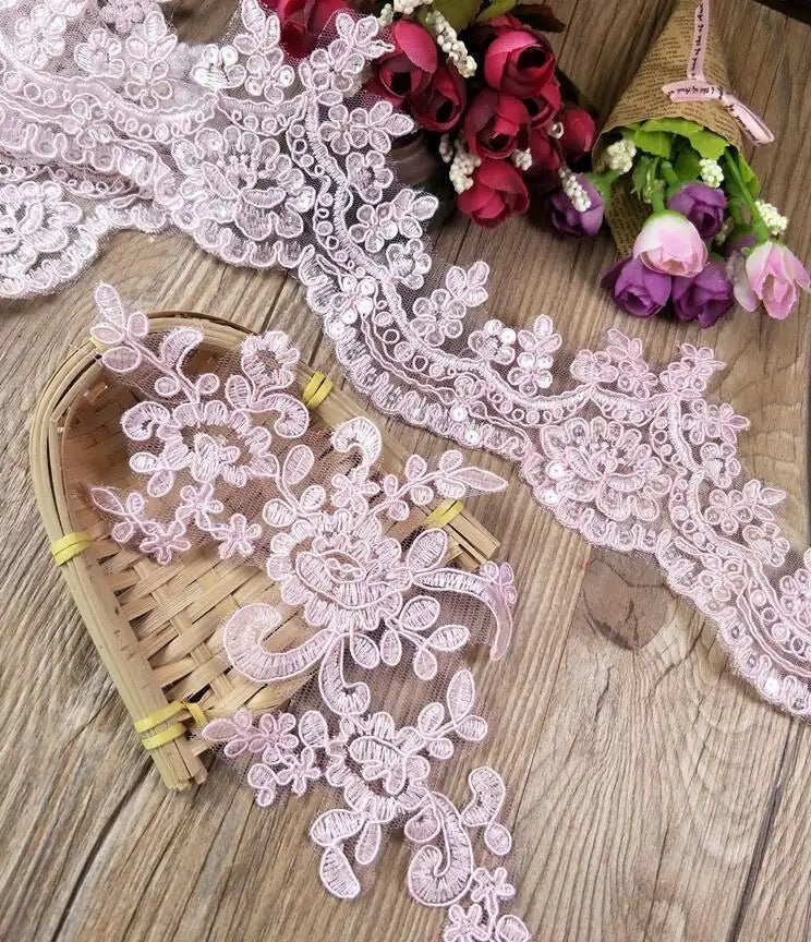 Angel Motif or Trim V15