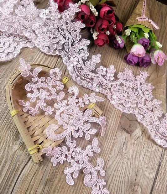 Angel Motif or Trim V15
