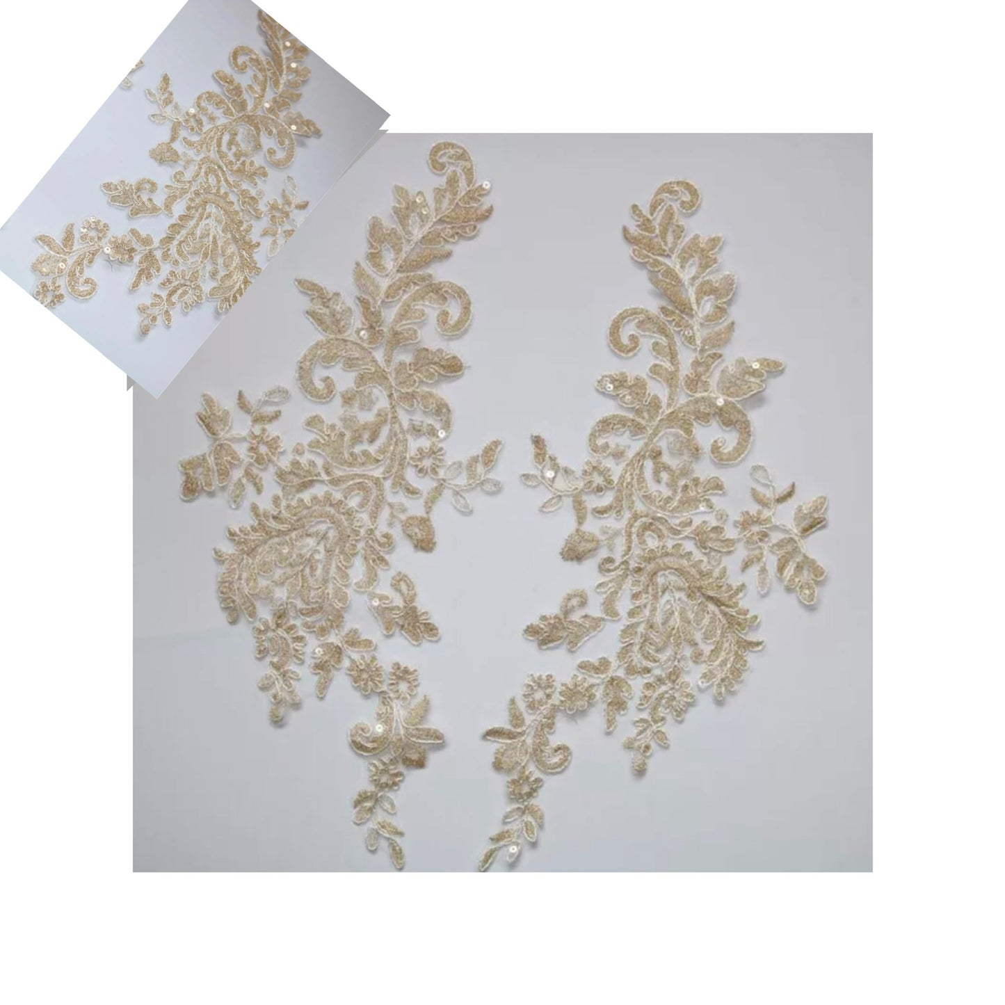 Ella Motif V11