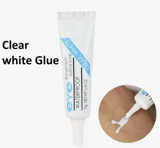 Hair Glue (G84)