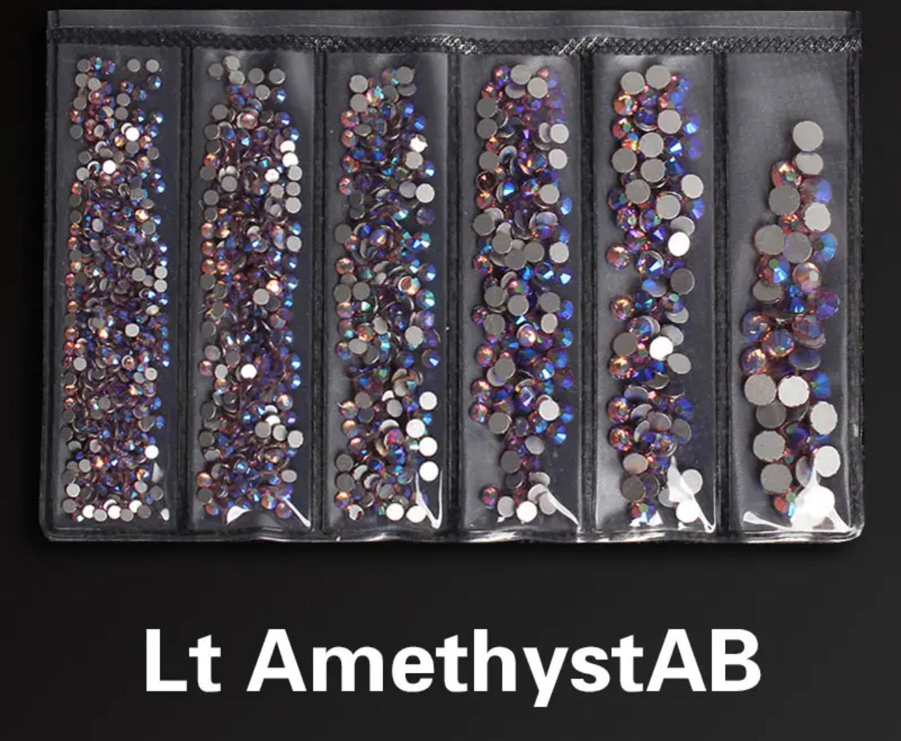 AB Packs 1200pc (G86)
