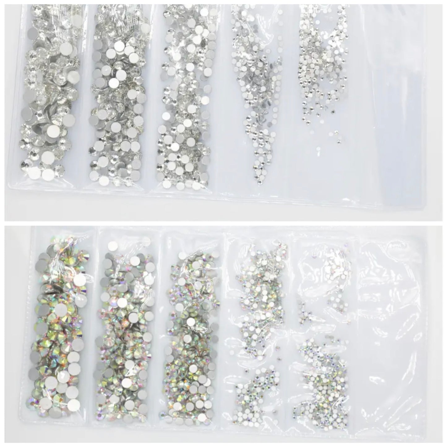 Multi Packs 1440pc (G87)