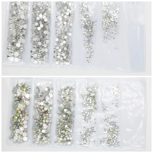 Multi Packs 1440pc (G87)