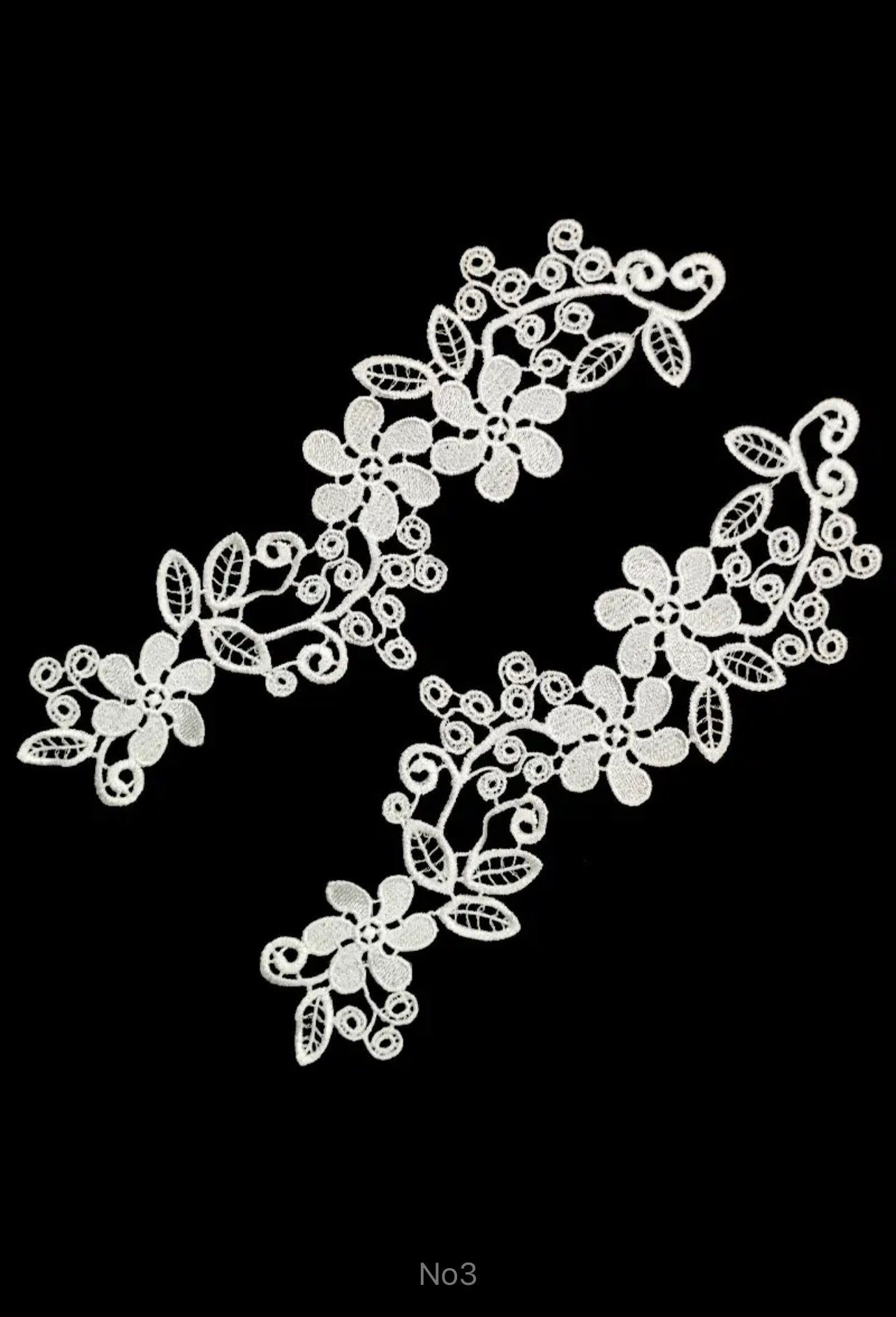 Abi Motif V10