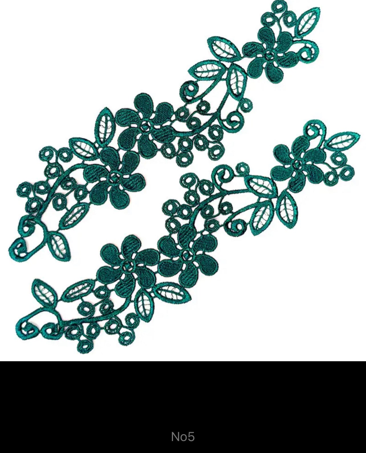 Abi Motif V10