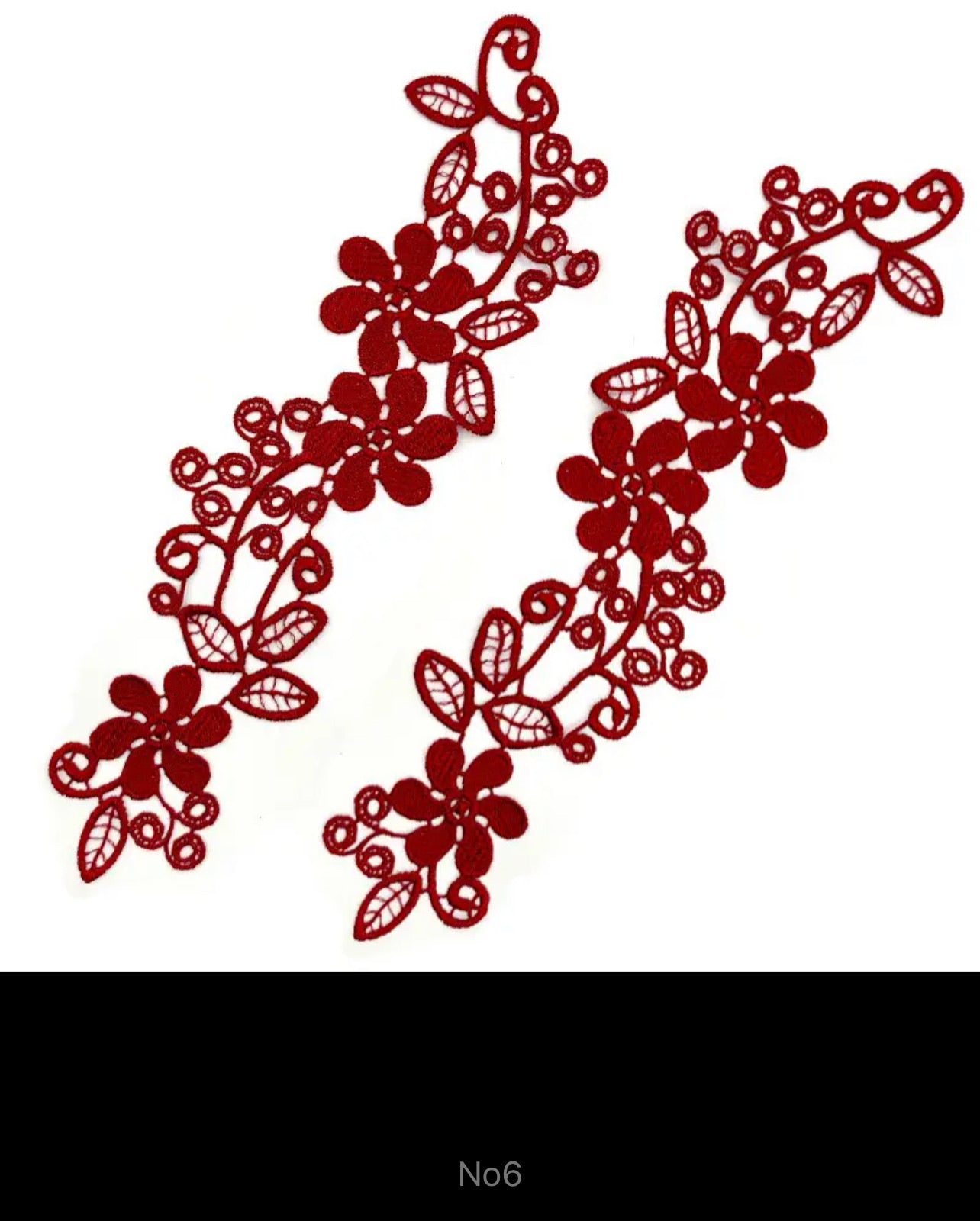 Abi Motif V10