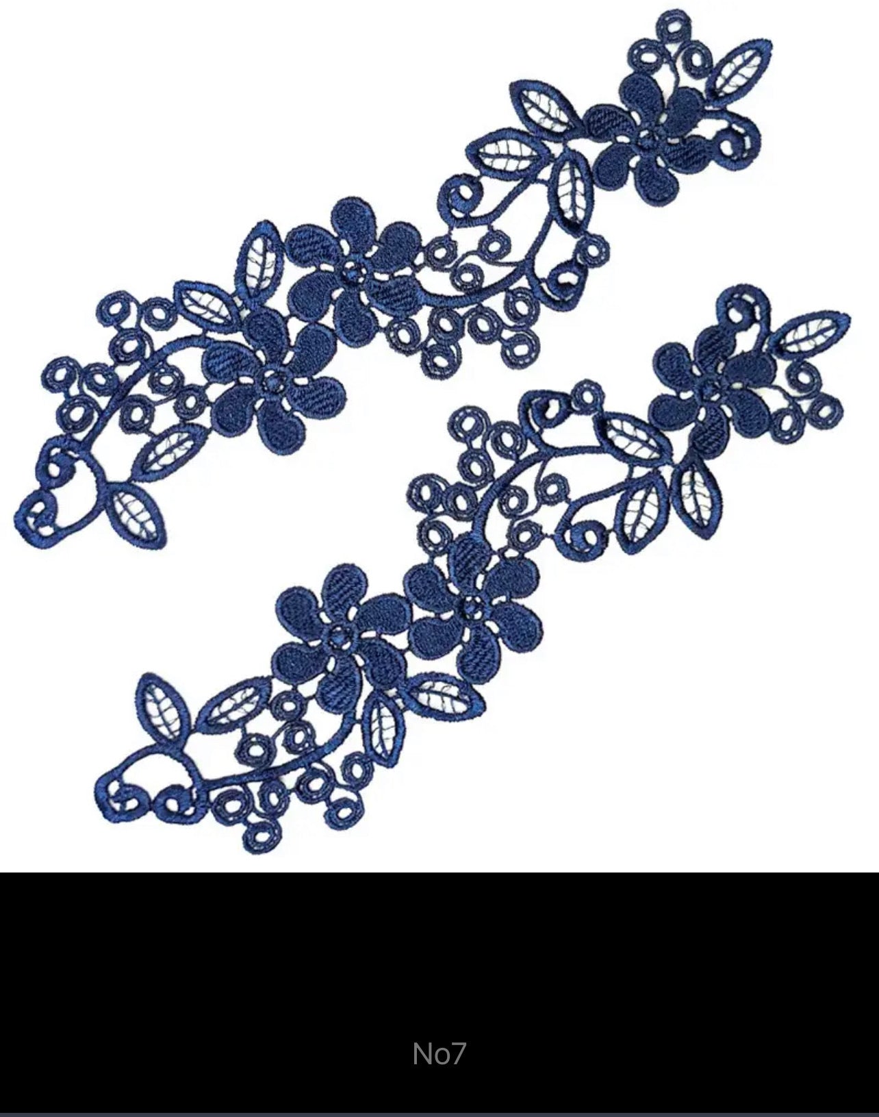 Abi Motif V10