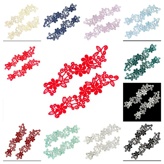 Abi Motif V10