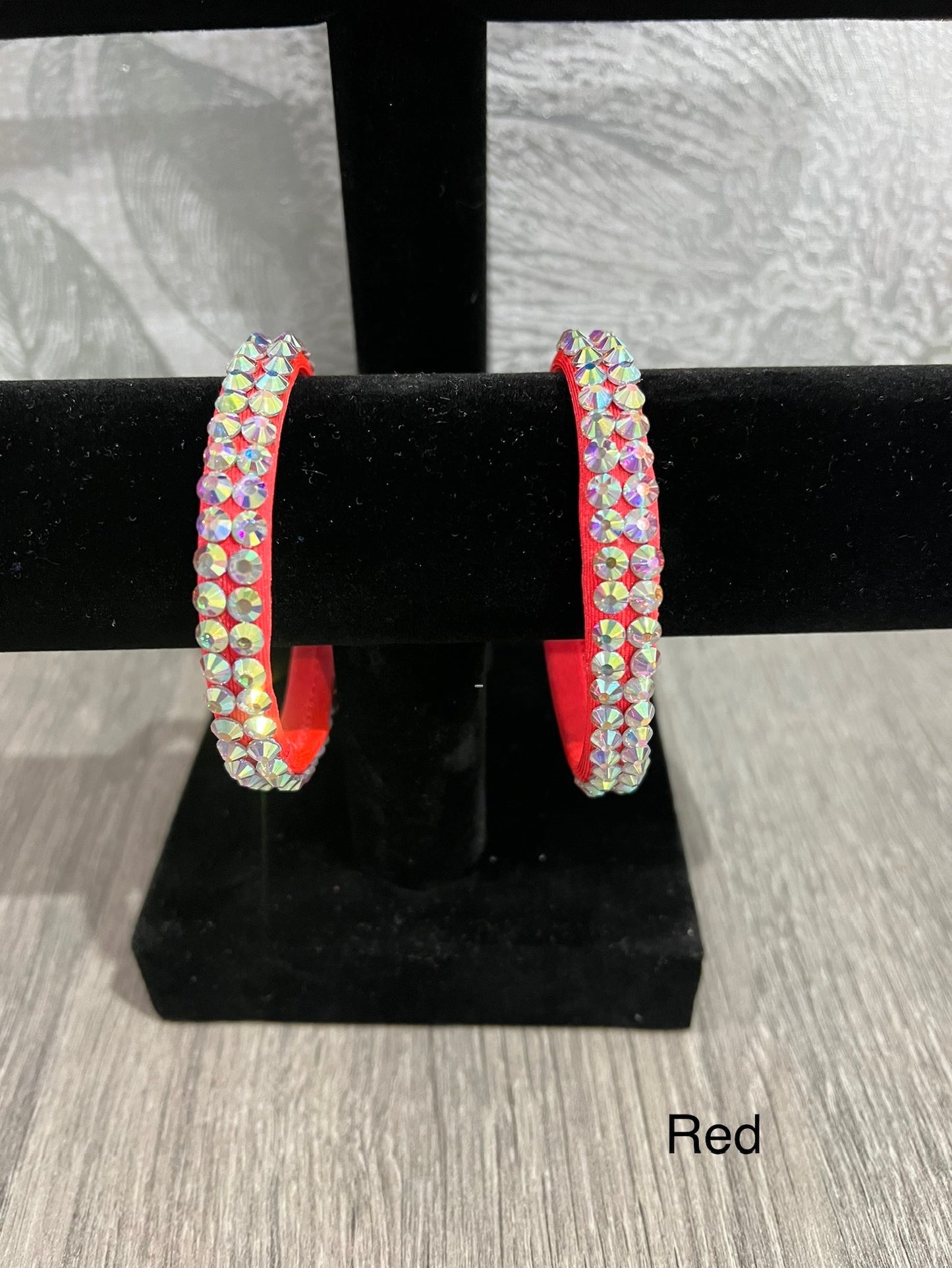 June Bracelets V27