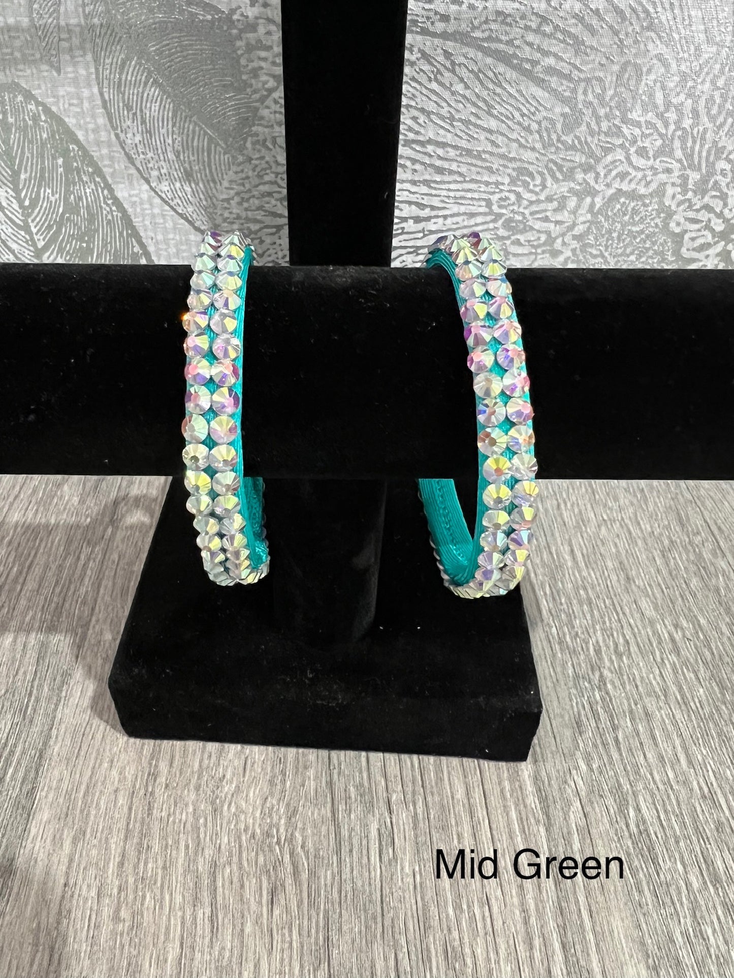 June Bracelets V27