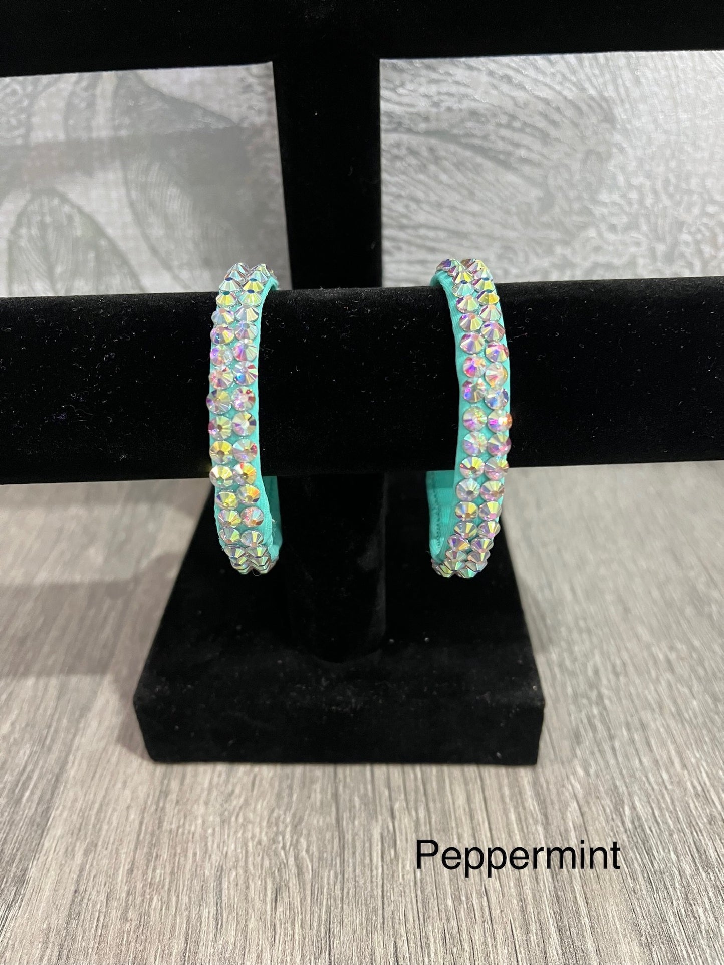 June Bracelets V27