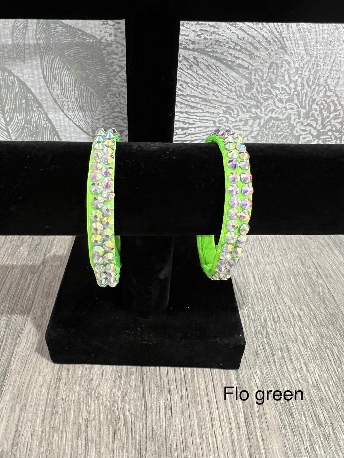 June Bracelets V27