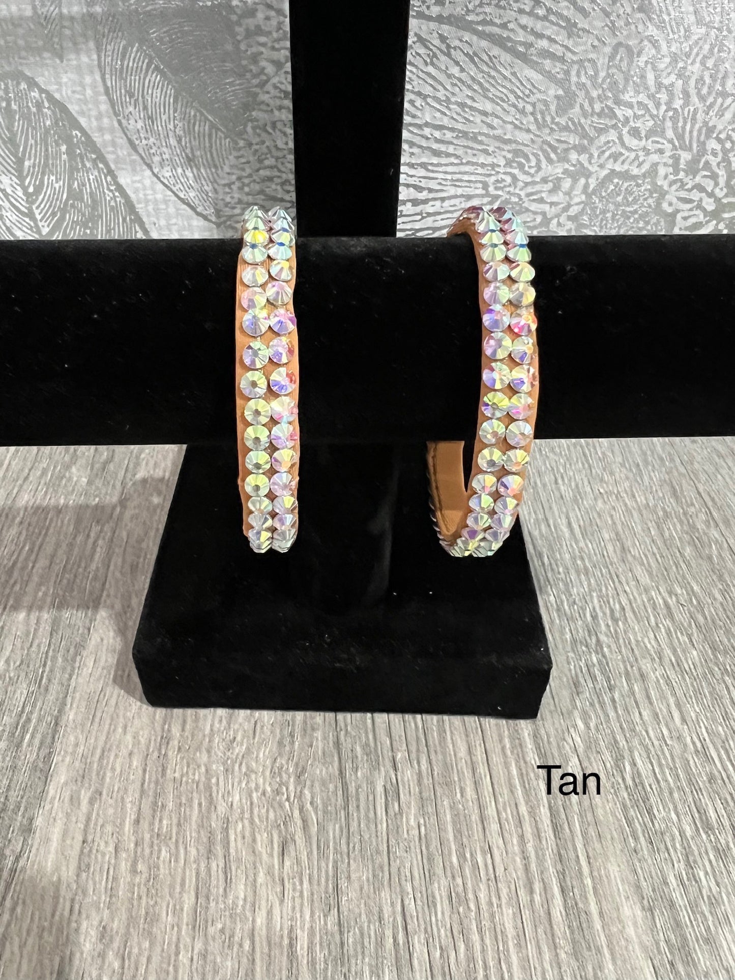 June Bracelets V27
