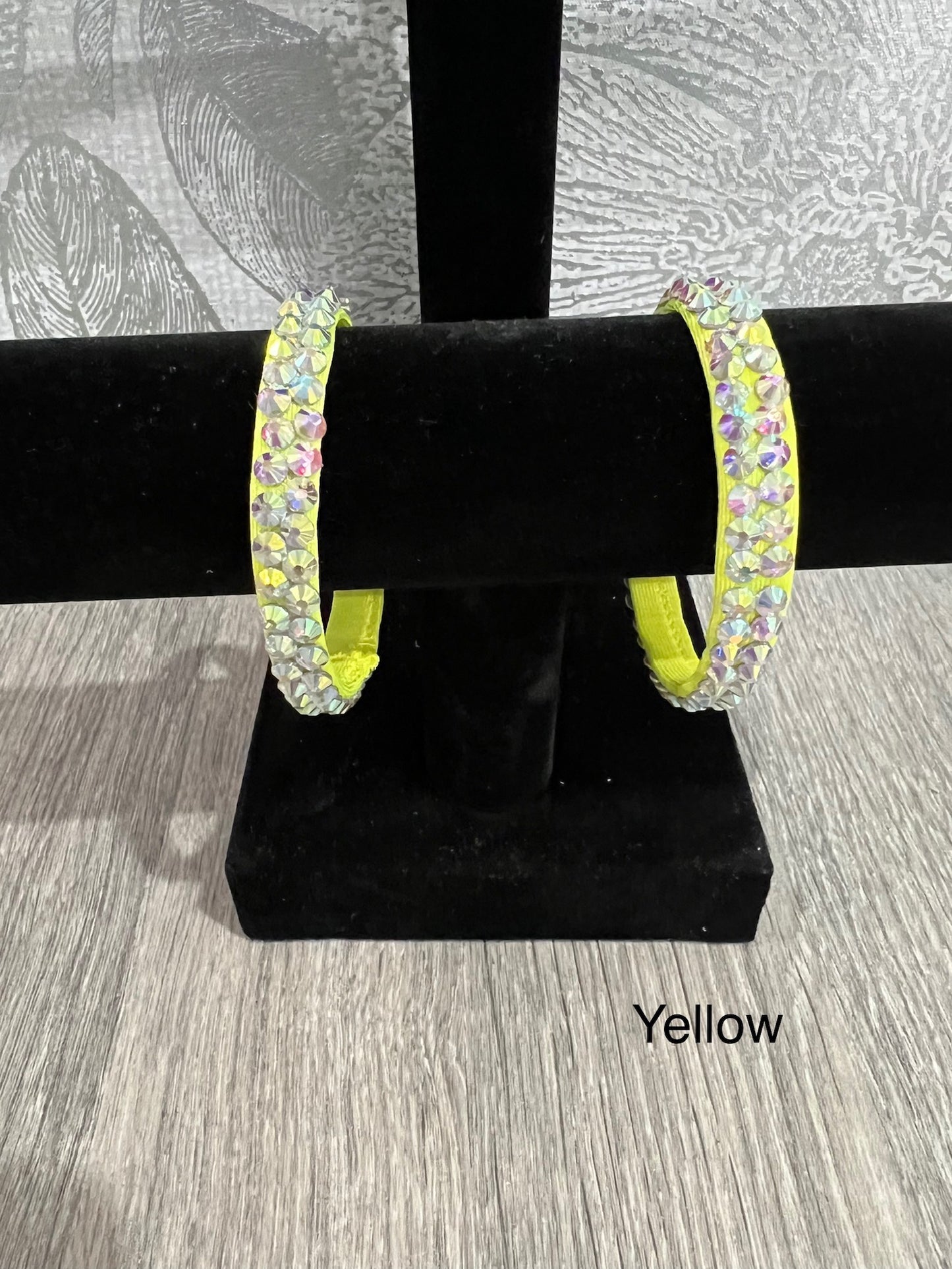 June Bracelets V27