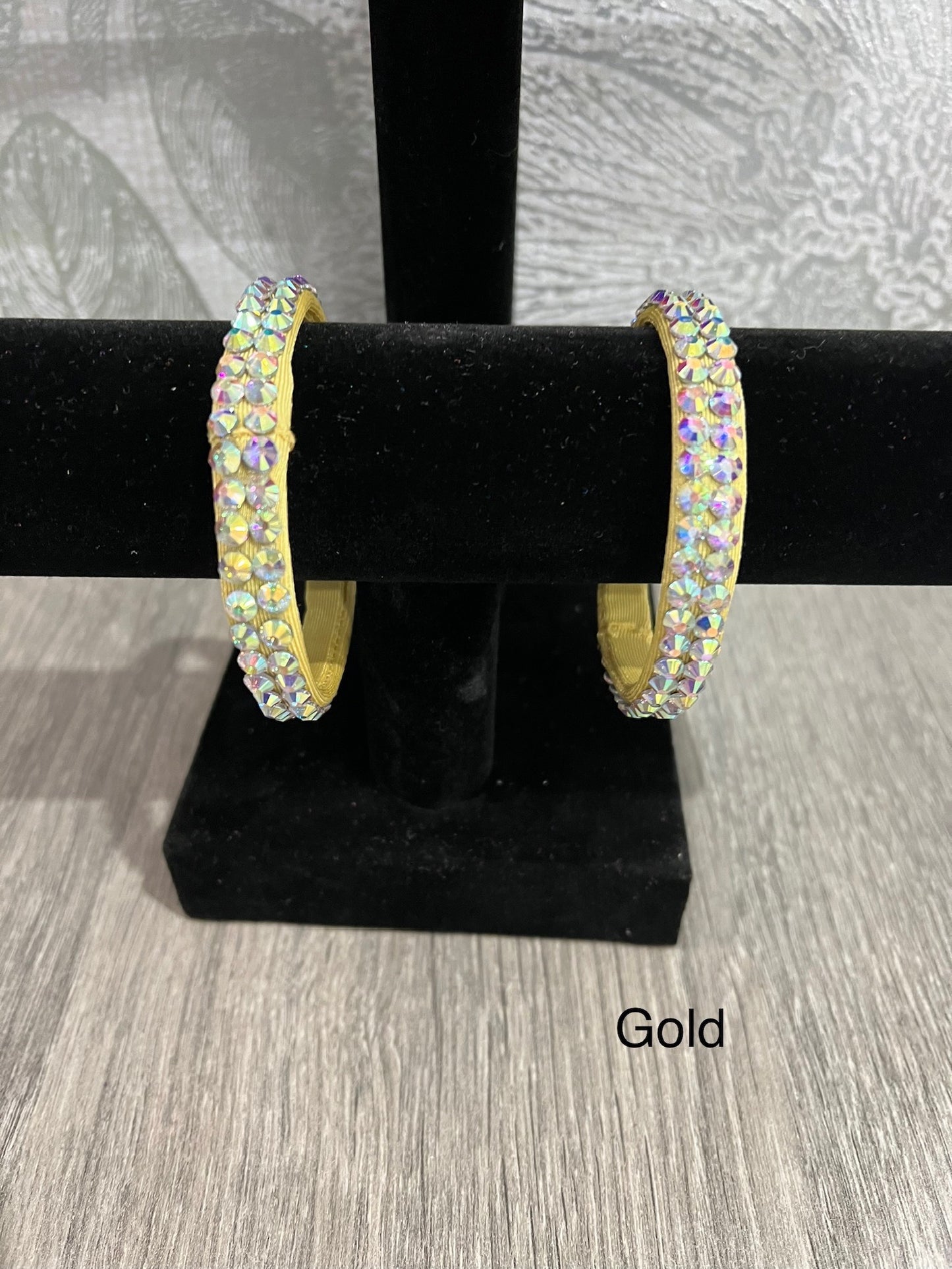 June Bracelets V27