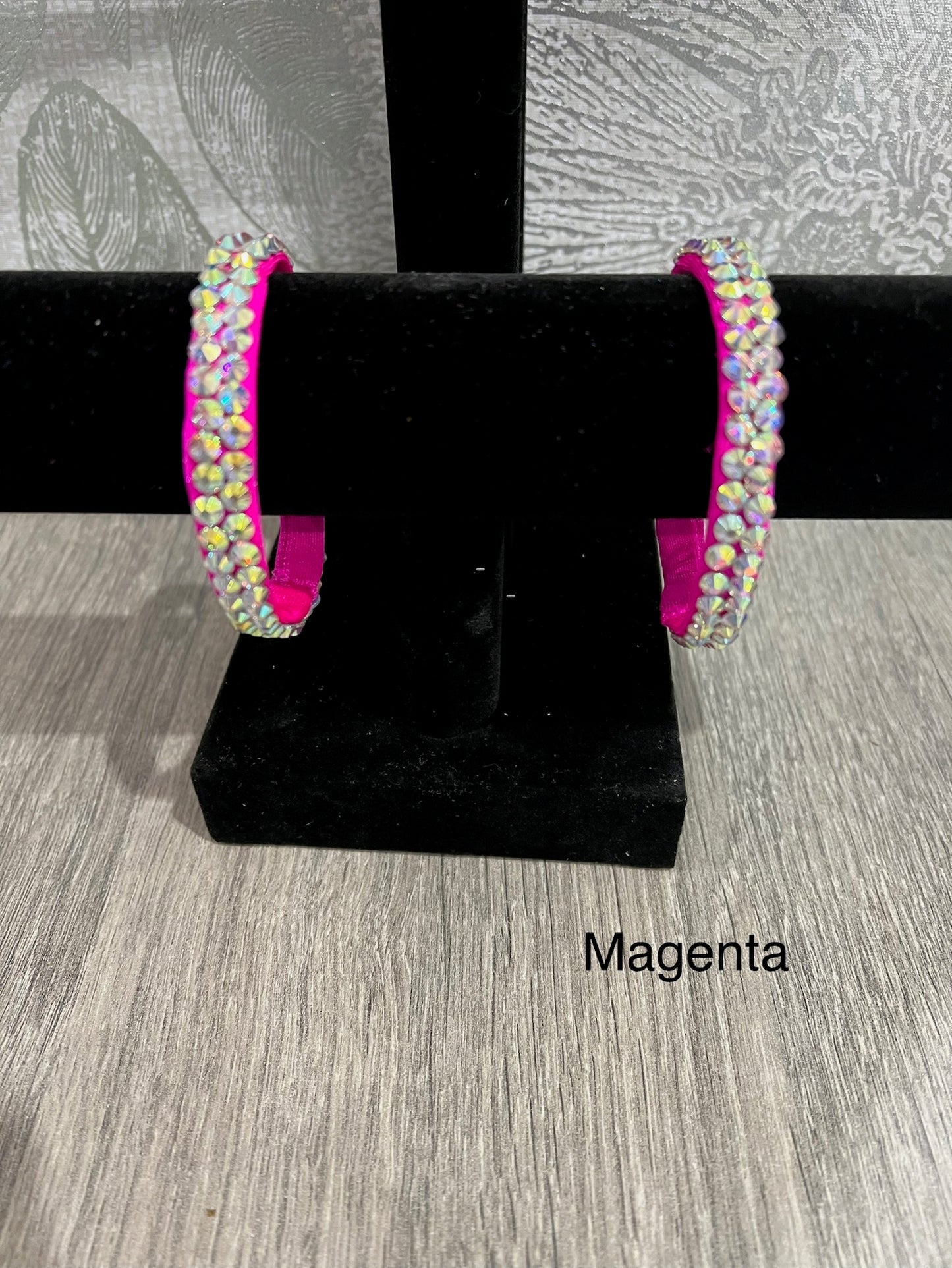 June Bracelets V27