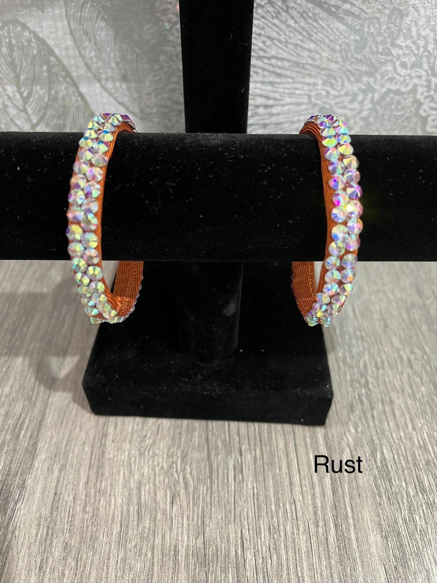 June Bracelets V27