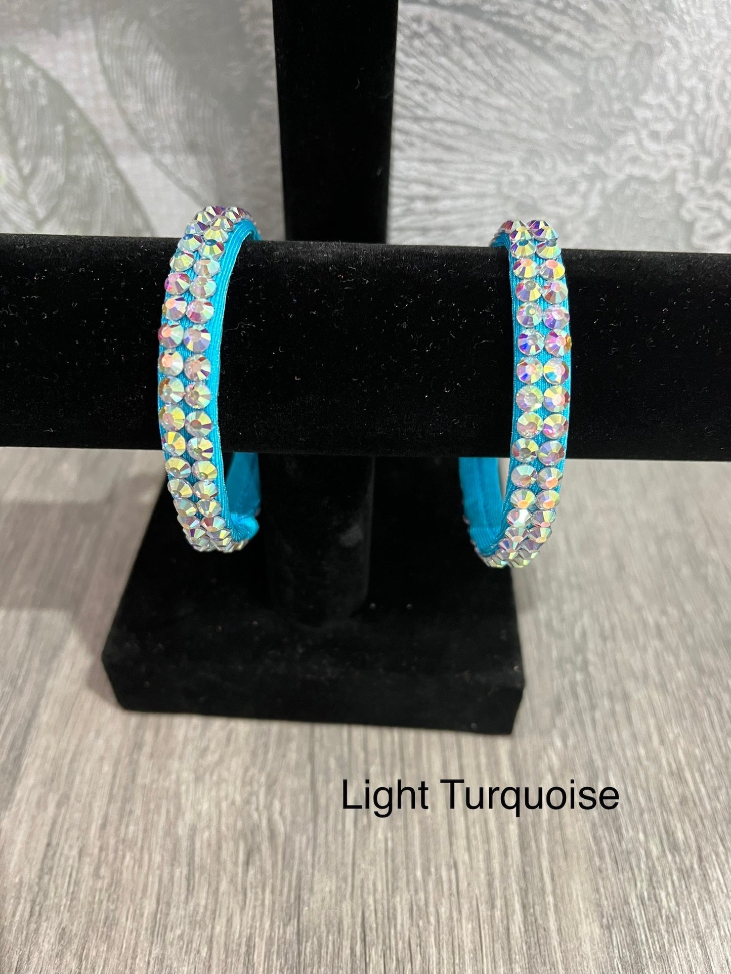 June Bracelets V27